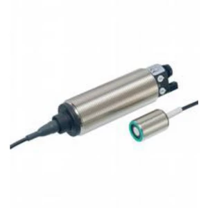 Pepperl+Fuchs 238383 ultrazvučni senzor   UC500-30GM70-2E2R2-K-V15   pnp, zatvarač  1 St. slika