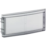 Spelsberg 73540003 poklopac