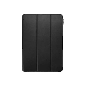 Gecko Covers V10T92C1 tablet etui Apple iPad 10.9 (10. Gen, 2022) 27,7 cm (10,9") stražnji poklopac crna slika