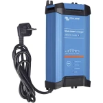 Victron Energy Punjač za olovne akumulatore Blue Smart 24/12 (1)