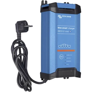 Victron Energy Punjač za olovne akumulatore Blue Smart 24/12 (1) slika