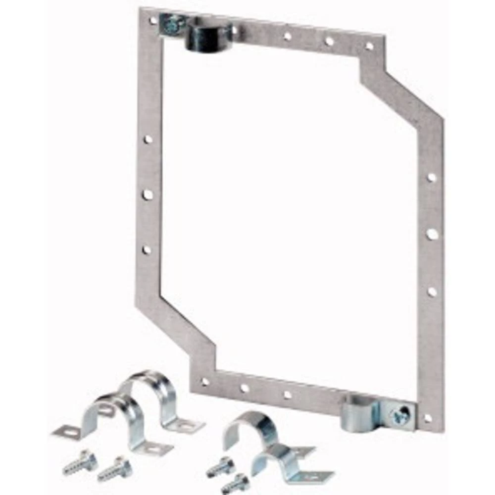 Kućište Eaton MBS-I4 1 ST slika