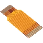 c-sb-cameraZero3.8 Kabel za kameru 3.8 cm