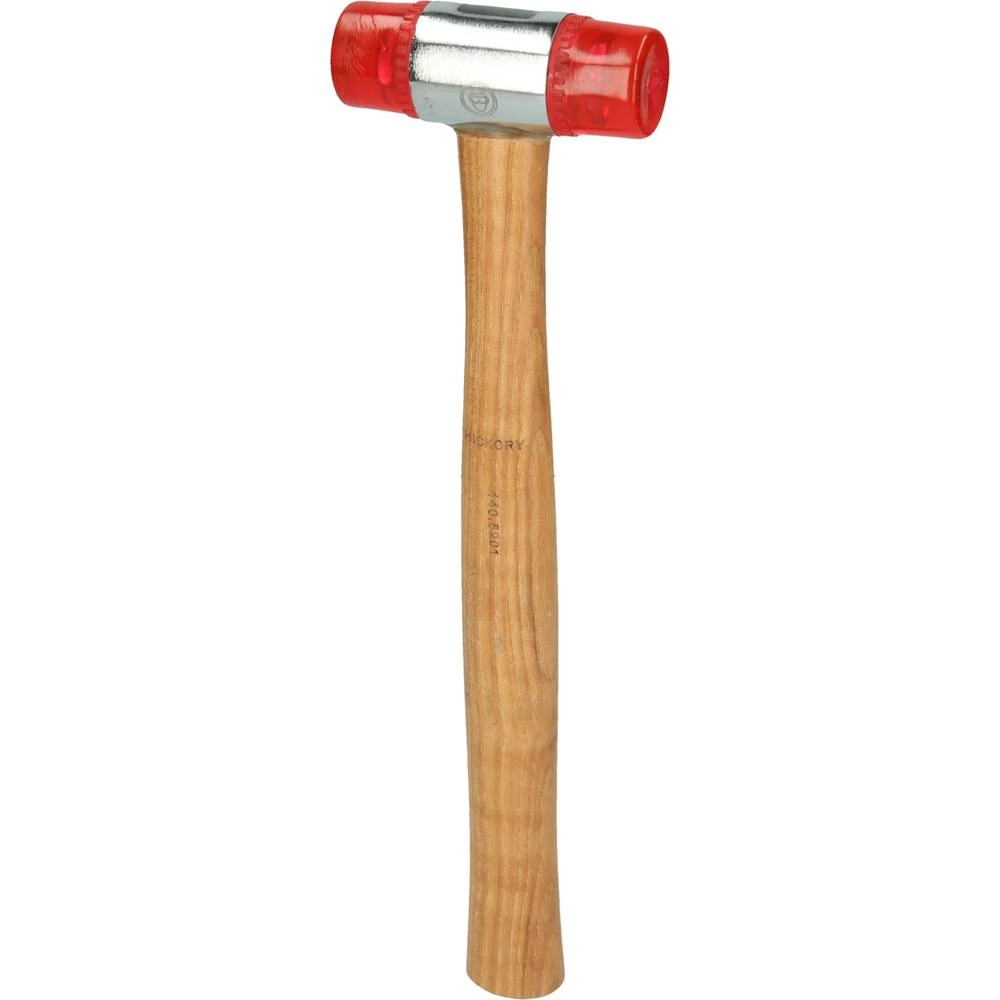 KS Tools 140.5201 140.5201 plastični čekić 210 g 260 mm kom. slika
