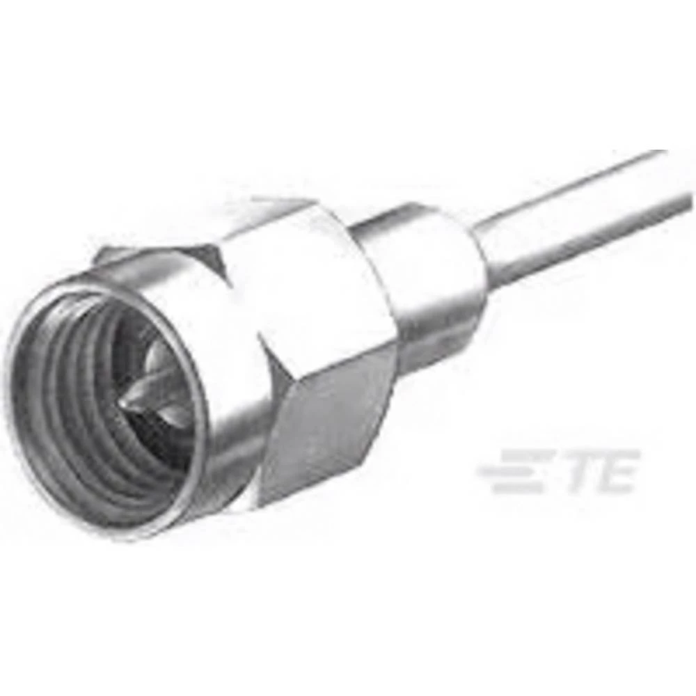 TE Connectivity 227743-1 1 St. Package slika