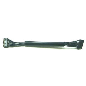 XCeed  kabel osjetnika 7 cm   crna slika