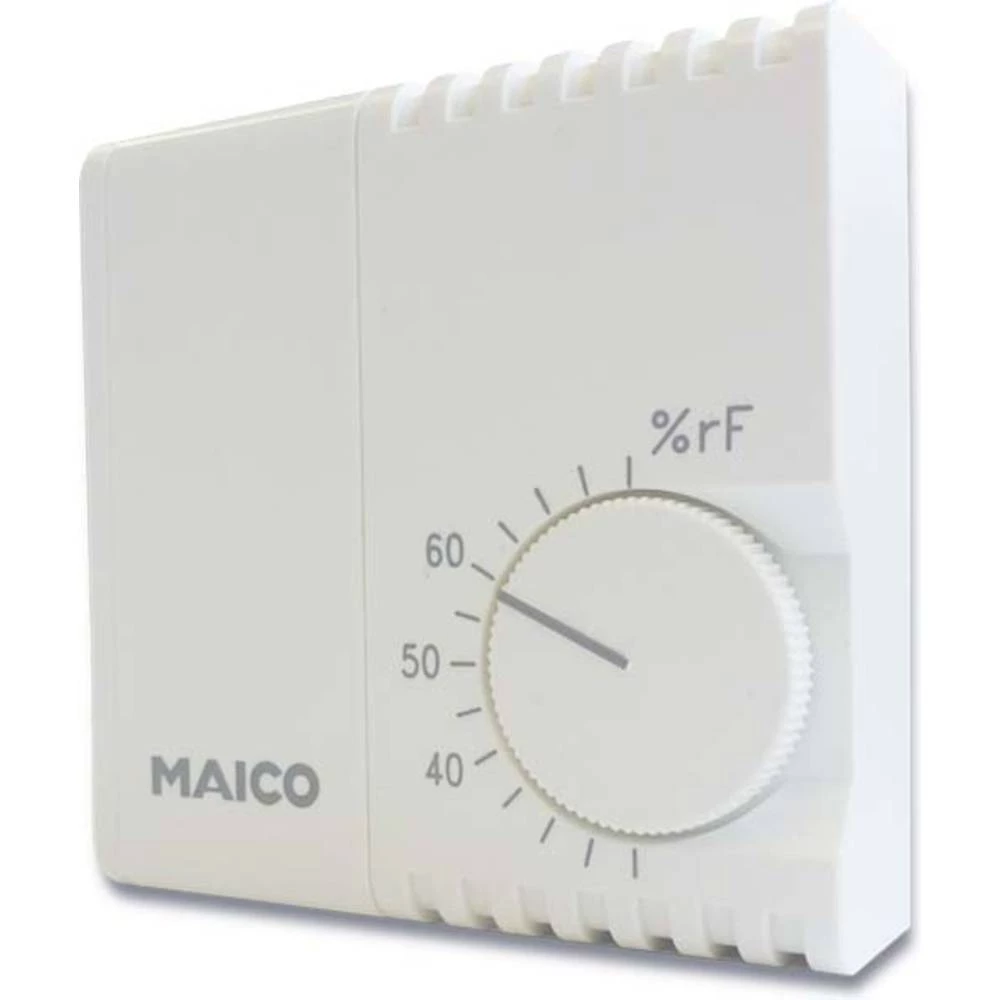 Maico Ventilatoren higrostat 1 St. Maico slika