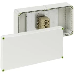 Spelsberg 49059401  priključna doza  (D x Š x V) 320 x 640 x 179 mm siva IP65 1 St.