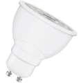 LEDVANCE Smart+ LED Svjetiljka GU10 4.50 W Toplo-bijela slika