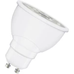 LEDVANCE Smart+ LED Svjetiljka GU10 4.50 W Toplo-bijela