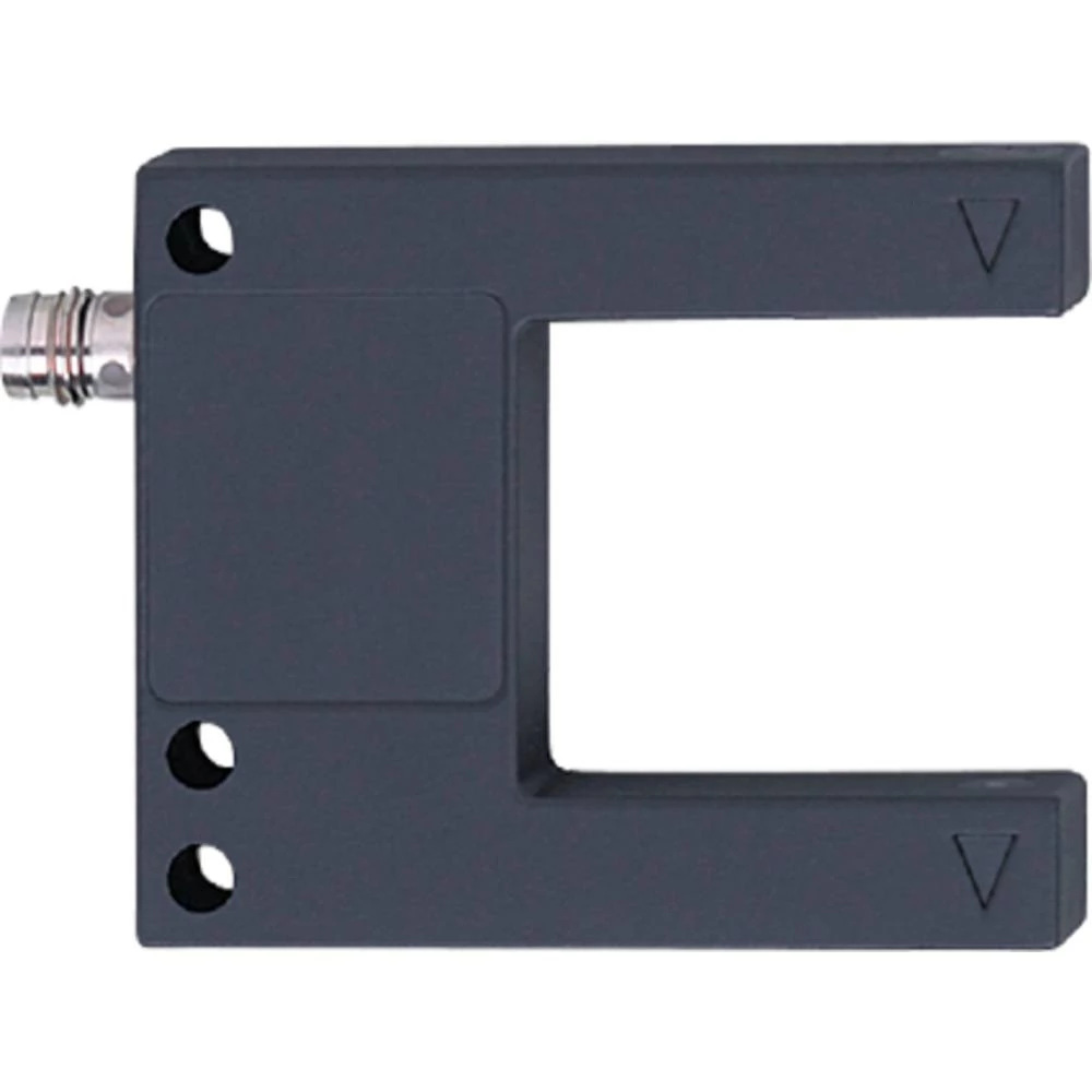 ifm Electronic viljuškasta svjetlosna pregrada OPU208 OPU208 1 St. slika