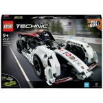 42137 LEGO® TECHNIC Formula E® Porsche 99X Electric