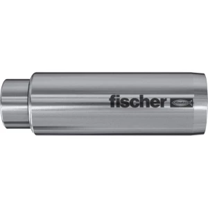 Fischer    557872    SC-ST 8    alat za postavljanje                                    1 St. slika
