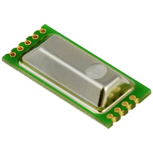E+E Elektronik modul senzora plina EE895-M16HV2 Prikladno za plinove: ugljični dioksid slika