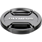 Poklopac za objektiv Olympus Olympus LC-72B Objektivdeckel Pogodno za marku (kamera)=Olympus