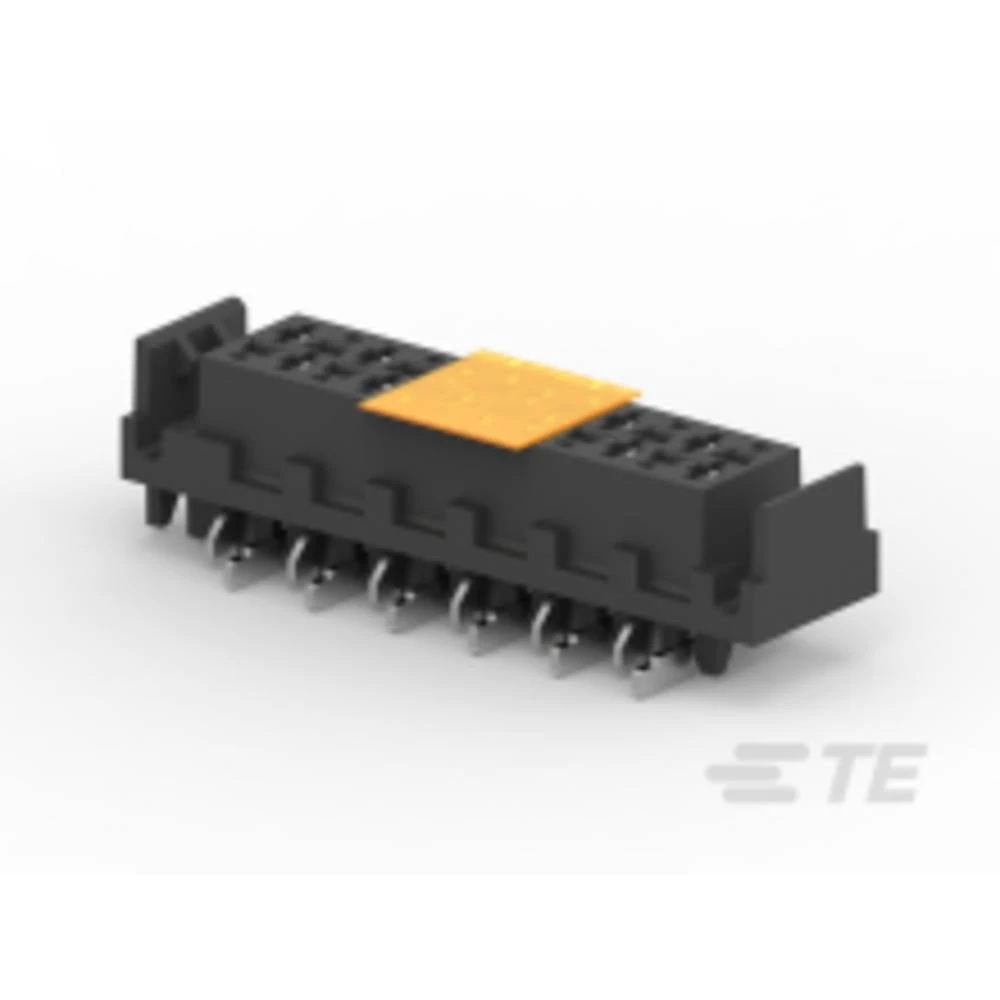 TE Connectivity     8-2823056-2 1 St. Tape on Full reel slika