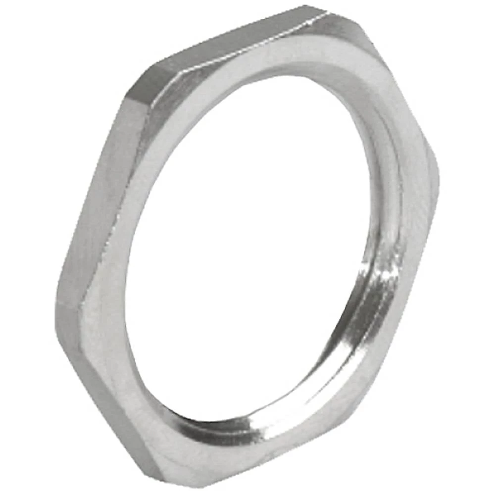 Kaiser Elektro 803/8G učvrsna matica metal 1 St. slika