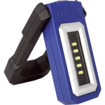 SMD-LED Radno svjetlo putem USB-a Kunzer PL-050 100 lm, 200 lm