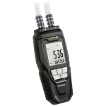 PCE Instruments PCE-MPM 10 mjerač diferencijalnog tlaka