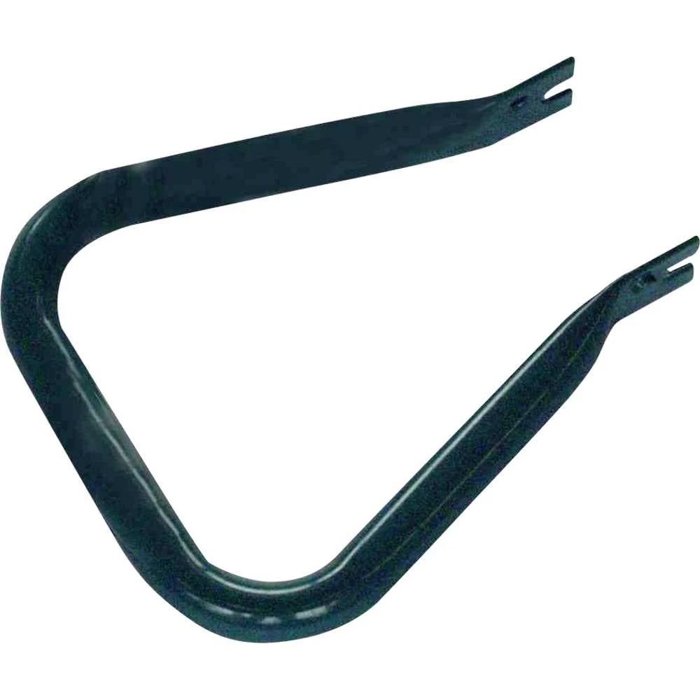 Mefro 93230082 nosač za nagib slika