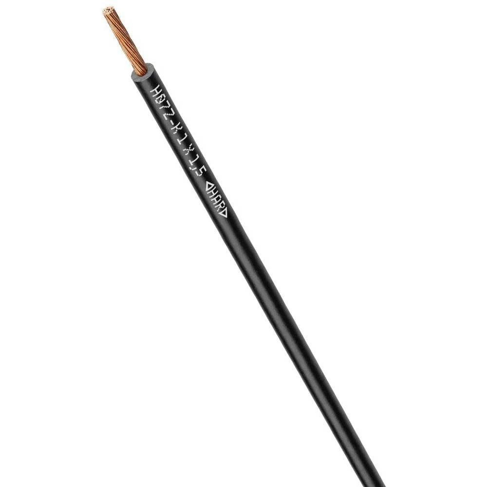LAPP 4726114/100 pojedinačna žica 1 x 6 mm² 100 m slika