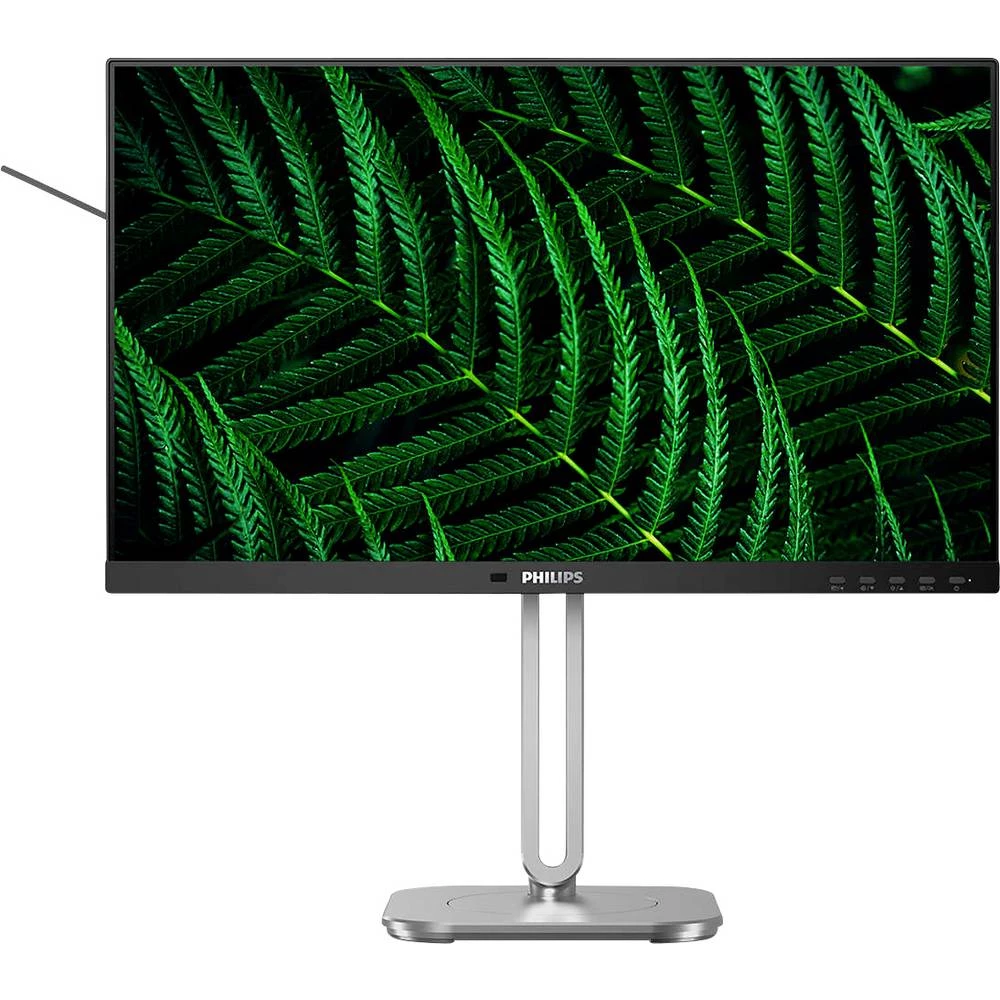 Philips 24B2G5200 LCD zaslon slika