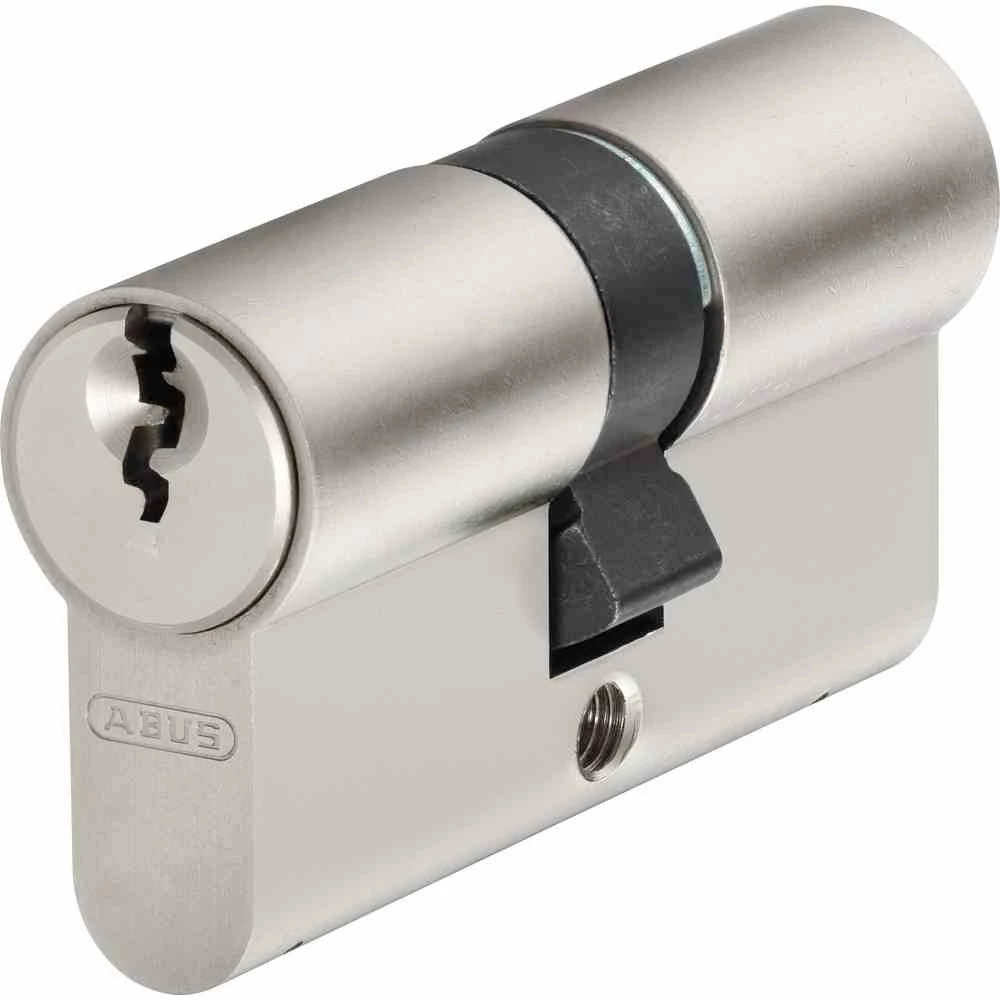 ABUS 598081 profilni dvostruki cilindar 30 / 35mm slika