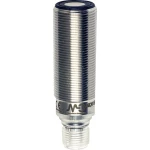 MD Micro Detectors UK6C/H1-1EUL ultrazvučni senzor 10 - 30 V/DC 1 St.