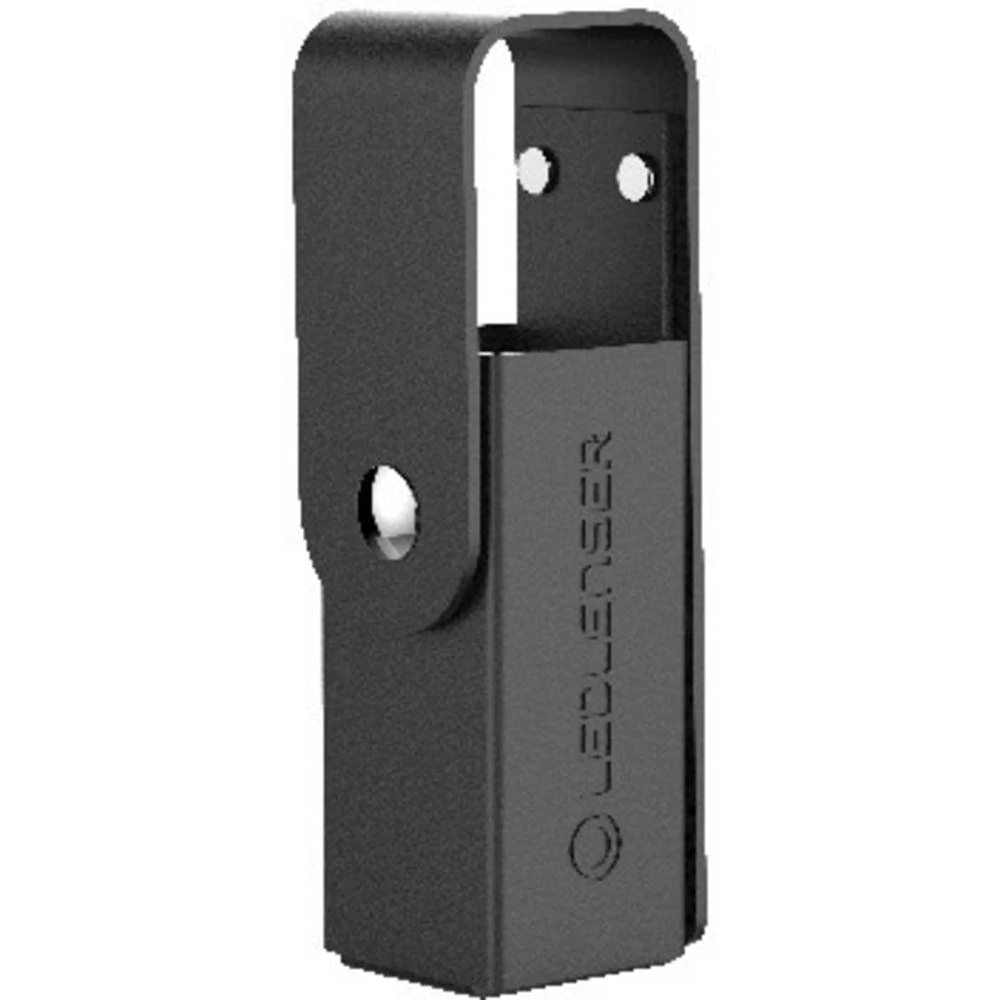 Dodatni pribor za džepne svjetiljke Leather Pouch C