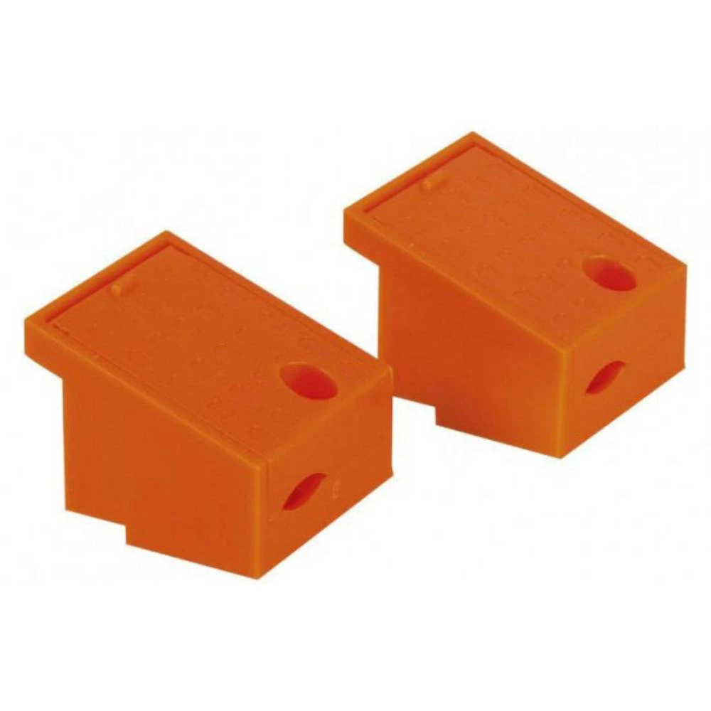 LEDVANCE Komplet vlačnog rasterećenja DS-PFM-CLAMP DUO