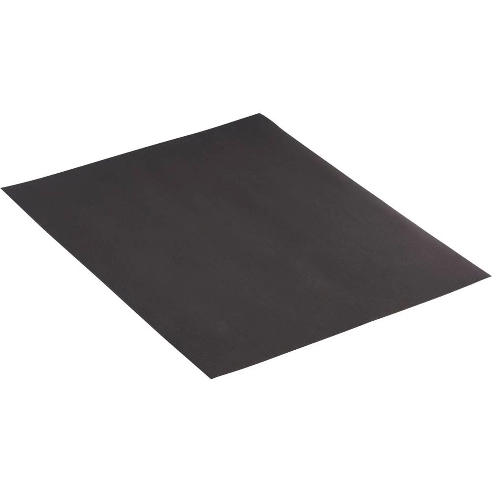 Rhodius WSP 305990 brusni papir Granulacija 2000 (Š x V x D) 230 x 1 x 280 mm 50 kom. slika