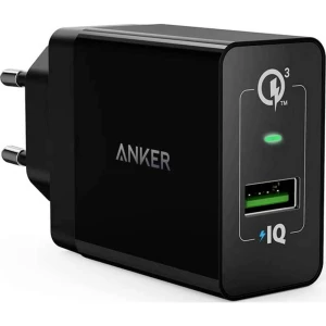 Anker PowerPort+1 A2013L11 USB punjač utičnica 1 x USB slika