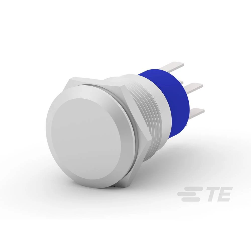 TE Connectivity 1-2317404-7     1 St. slika