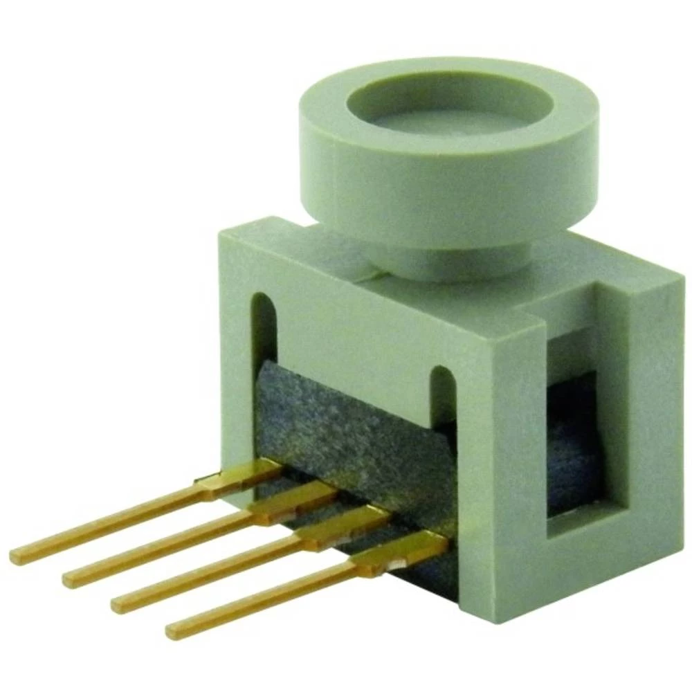 Honeywell SPS tlačni senzor 1 St. 26PCDFS1G slika