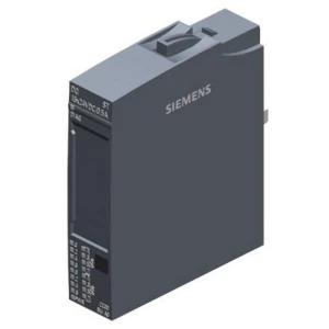 Siemens 6ES7132-6BH01-2BA0 6ES71326BH012BA0 PLC izlazni moduol slika