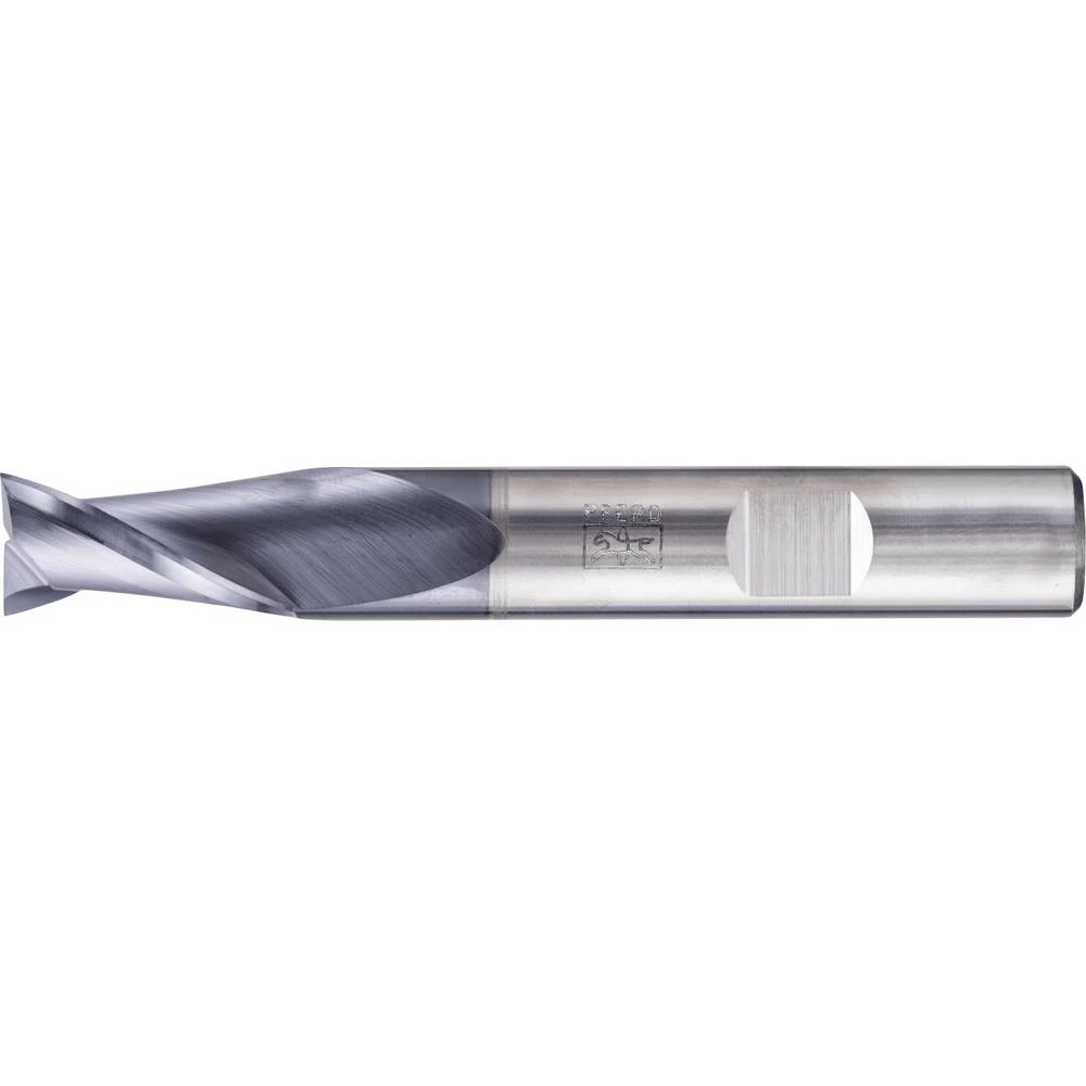 PFERD TOOLS 23000129 kutna glodalica tvrdi metal dužina 83 mm Radna duljina 22 mm Promjer osovine 12 mm slika