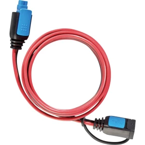 Victron Energy  BPC900200014 adapterski kabel slika