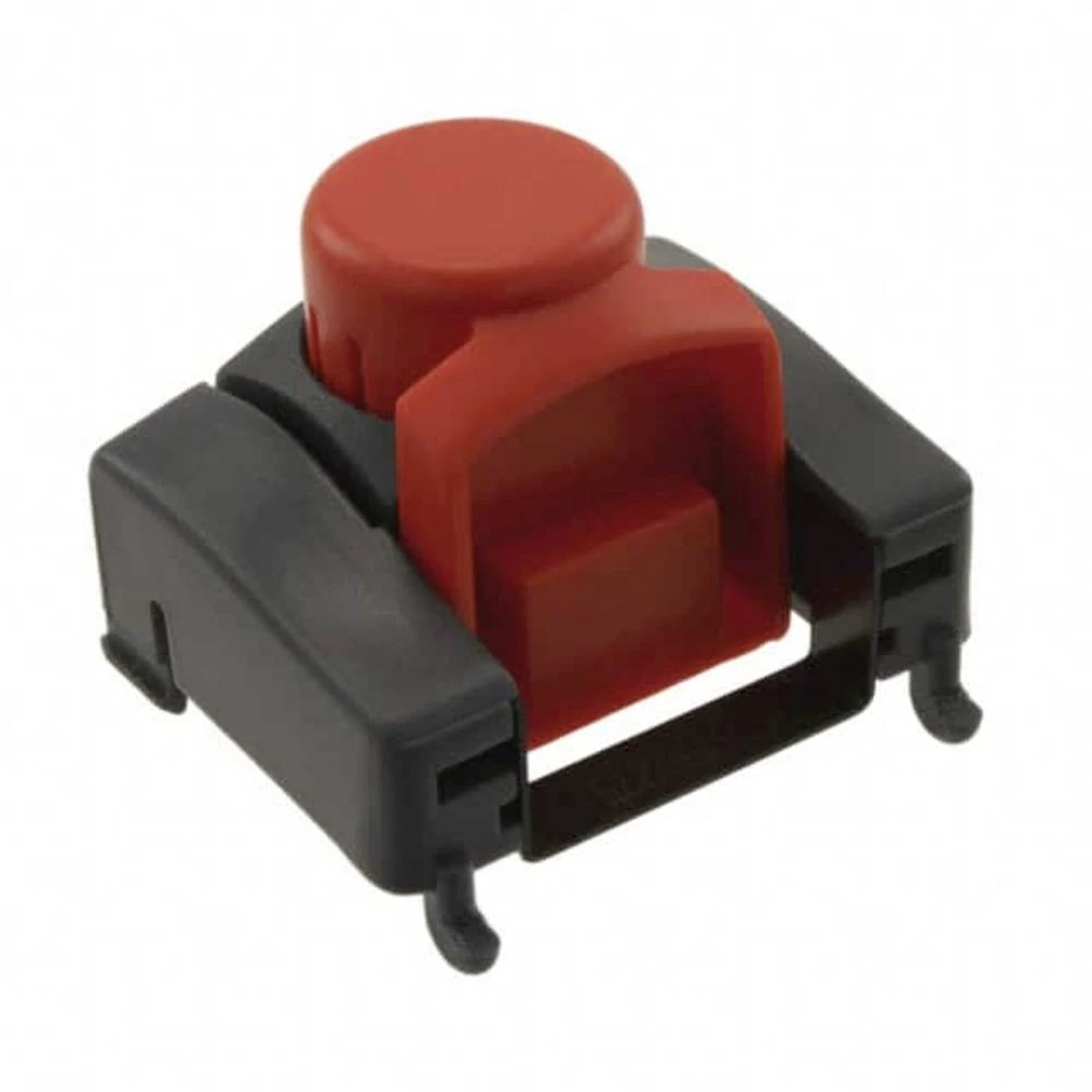 Molex 638190275 slika