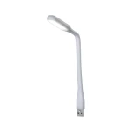 USB svjetiljka LED Paulmann 70885 Bijela