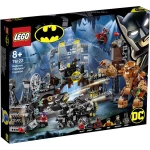 LEGO® DC COMICS SUPER HEROES 76122