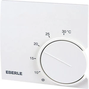 Sobni termostat Eberle RTR 9724 slika