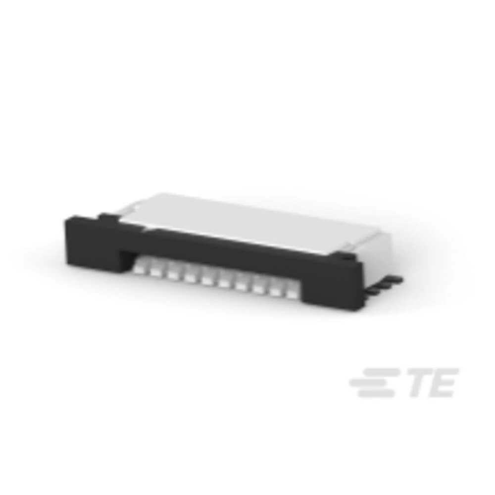 TE Connectivity FPC ConnectorsFPC Connectors 84952-9 AMP slika
