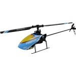 Amewi AFX4 XP rc helikopter rtf
