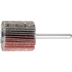 PFERD 44411086 PFERD ventilatorska brusilica promjer 30 mm     10 St.