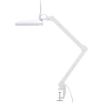 TOOLCRAFT TO-6743685 led svjetiljka za povečavanje Faktor uvećanja: 1.75 x
