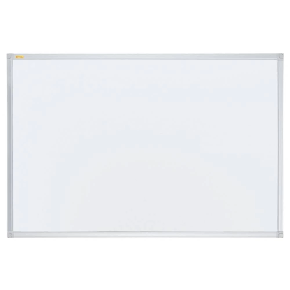 Franken magnetna tabla SC3202 Whiteboard X-tra!Line Enamel 900x600 slika