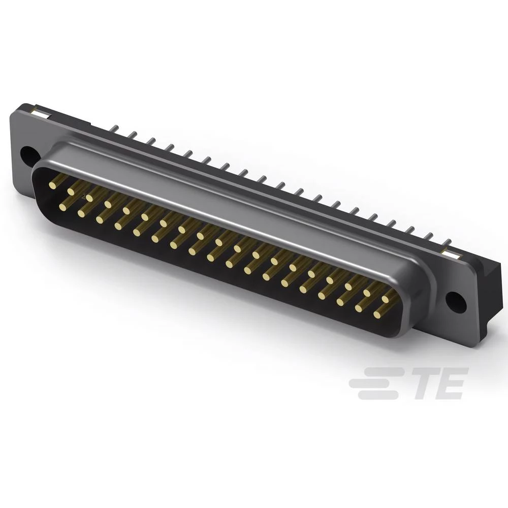 TE Connectivity 5747375-2 1 St. Bulk slika