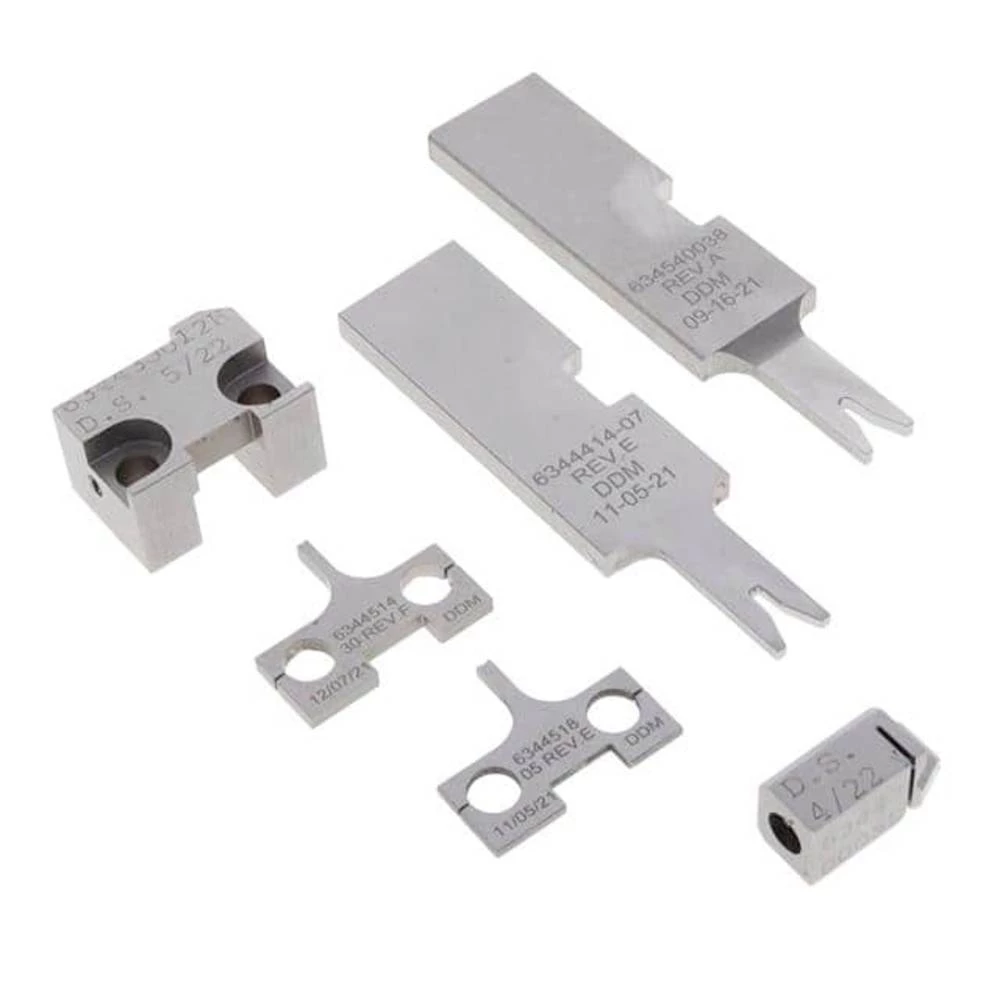 Molex 2037024870 slika
