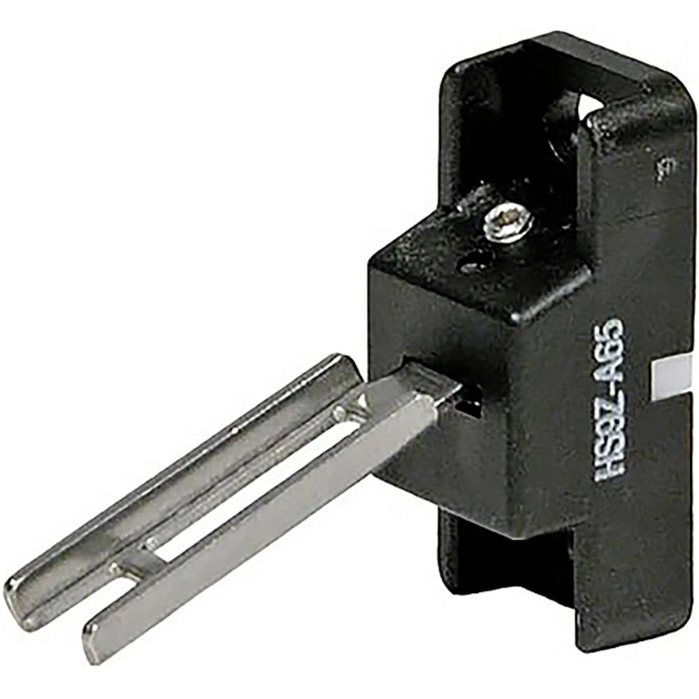 Idec HS9Z-A66 HS9Z Series aktivator 1 kom. slika