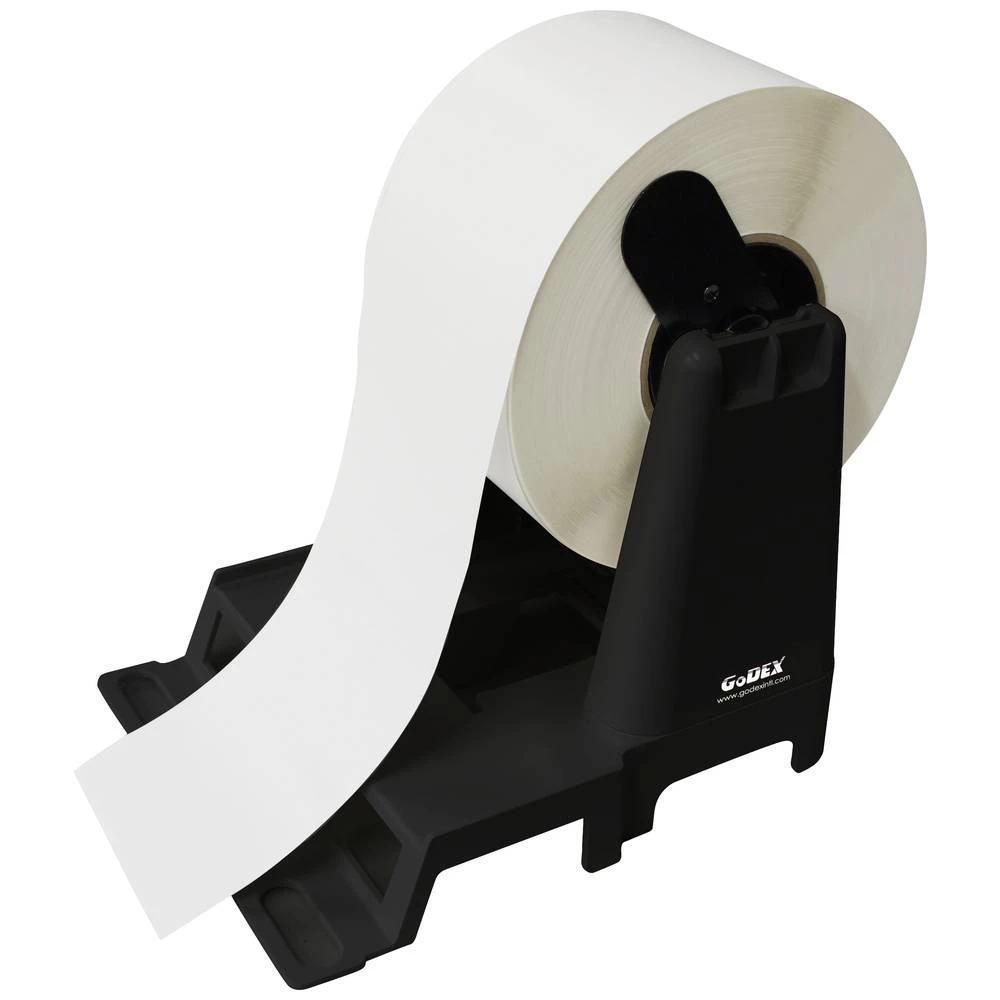 Godex rezni modul za pisače etiketa 031-G50003-001 031-G50003-001